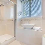 4 Bed In Ulverston Oc-sz438 * Лейксайд