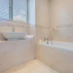 4 Bed In Ulverston Oc-sz438 Holiday home