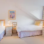 4 Bed In Ulverston Oc-sz438