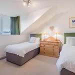 4 Bed In Ulverston Oc-sz438 *