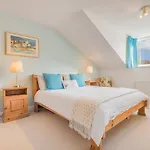 4 Bed In Ulverston Oc-sz438 別荘 レイクサイド