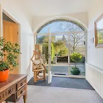 4 Bed In Ulverston Oc-sz438 Semesterbostad