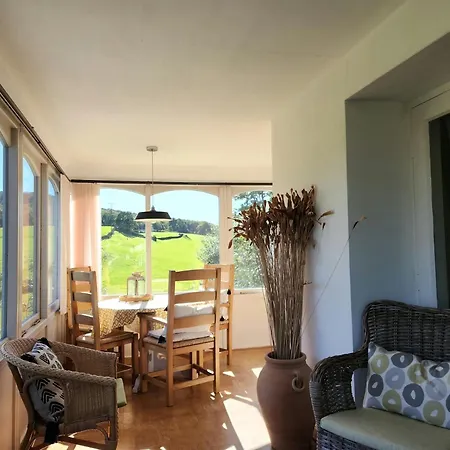 4 Bed In Finsthwaite Sz438 ليك سايد