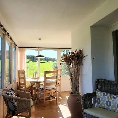 4 Bed In Ulverston Oc-sz438 * לייק סייד