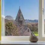 Tatil Evi 4 Bed In Ulverston Oc-sz438 *
