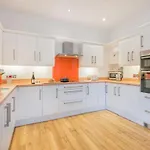 4 Bed In Ulverston Oc-sz438 Tatil Evi Lakeside