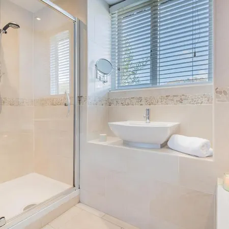 4 Bed In Finsthwaite Sz438 * Lakeside